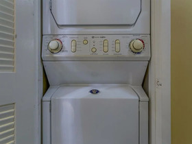 Buena Vista by Vacasa