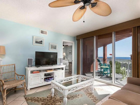 Buena Vista by Vacasa