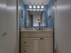 Buena Vista by Vacasa