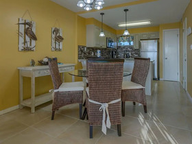 Buena Vista by Vacasa