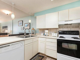 Buena Vista by Vacasa