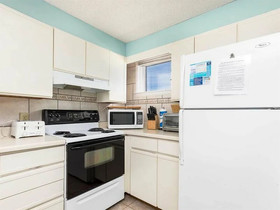 Buena Vista by Vacasa