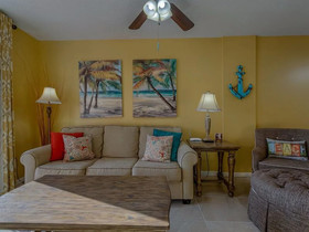 Buena Vista by Vacasa