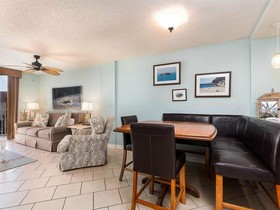 Buena Vista by Vacasa