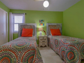 Buena Vista by Vacasa