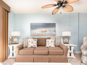 Buena Vista by Vacasa