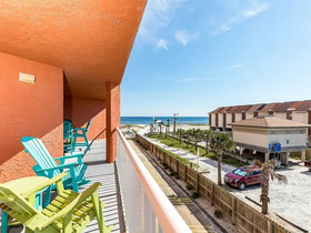 Buena Vista by Vacasa