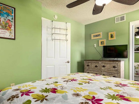 Buena Vista by Vacasa