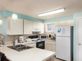 Buena Vista by Vacasa