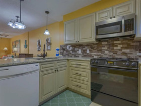 Buena Vista by Vacasa