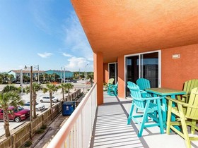 Buena Vista by Vacasa