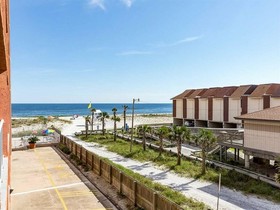 Buena Vista by Vacasa