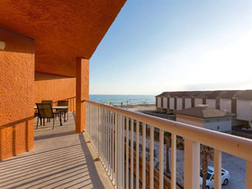 Buena Vista by Vacasa