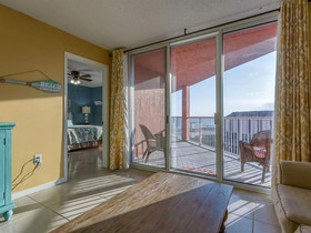 Buena Vista by Vacasa