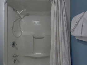 Buena Vista by Vacasa