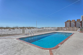 Buena Vista by Vacasa