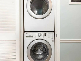 Buena Vista by Vacasa