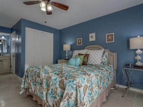 Buena Vista by Vacasa