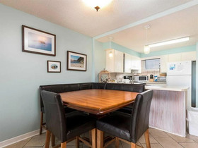 Buena Vista by Vacasa