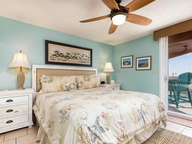 Buena Vista by Vacasa