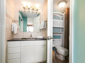 Buena Vista by Vacasa