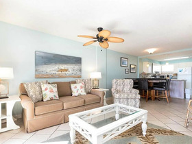 Buena Vista by Vacasa