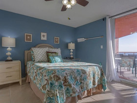 Buena Vista by Vacasa