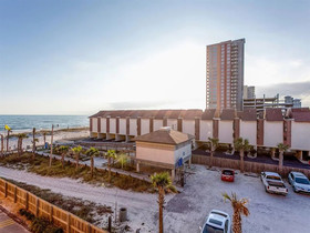 Buena Vista by Vacasa