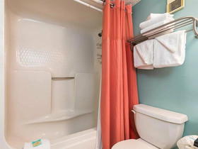 Buena Vista by Vacasa