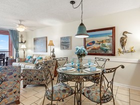 Buena Vista by RedAwning