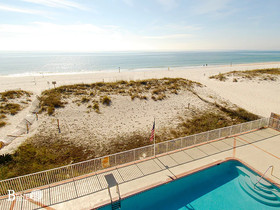 Buena Vista by RedAwning