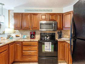 Buena Vista by RedAwning