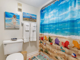 Buena Vista by RedAwning