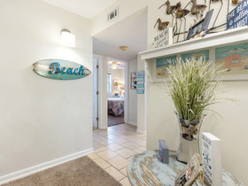 Buena Vista by RedAwning