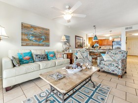 Buena Vista by RedAwning