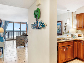 Buena Vista by RedAwning