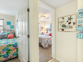 Buena Vista by RedAwning