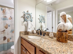 Buena Vista by RedAwning