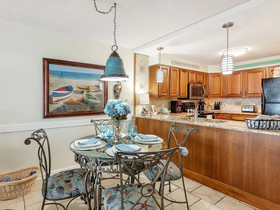 Buena Vista by RedAwning