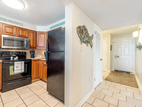 Buena Vista by RedAwning