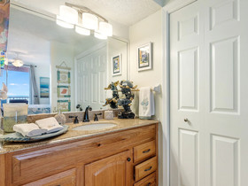 Buena Vista by RedAwning