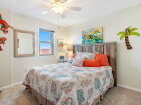 Buena Vista by RedAwning