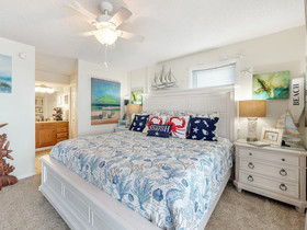 Buena Vista by RedAwning