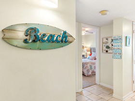 Buena Vista by RedAwning