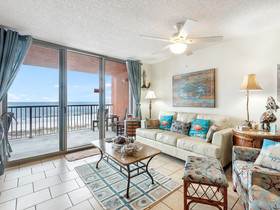 Buena Vista by RedAwning