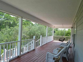 Cabana Beach Estate by Meyer Vacation Rentals