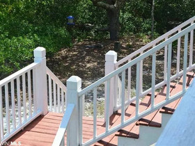 Cabana Beach Estate by Meyer Vacation Rentals