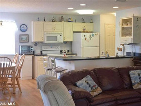 Cabana Beach Estate by Meyer Vacation Rentals