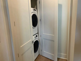 Captain's Landing by Meyer Vacation Rentals