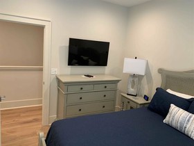 Captain's Landing by Meyer Vacation Rentals